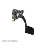 WAKASA Pedal Gas Futura