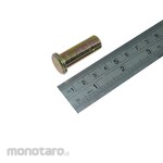 WAKASA Pen Stud Kopling
