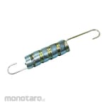 WAKASA Per Booster Garpu Kopling