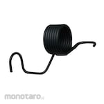 WAKASA Per Pedal Gas FE 349