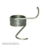 WAKASA Per Pedal Gas