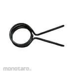 WAKASA Per Tongkat Versneling