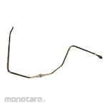 WAKASA Pipa Buang Solar Dr Slowpipe