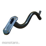 WAKASA Pipa By Pass Bebek