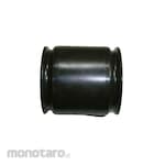 WAKASA Pipa By Pass Pendek