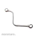 WAKASA Pipa Compressor