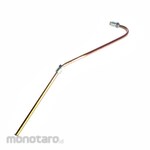 WAKASA Pipa Master Kopling