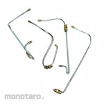 WAKASA Pipa Nozzle 4D 30