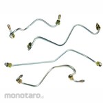 WAKASA Pipa Nozzle 4D 34