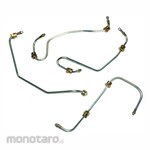 WAKASA Pipa Nozzle 4D 56