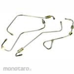 WAKASA Pipa Nozzle 4M 40