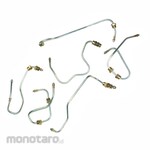 WAKASA Pipa Nozzle PE 6