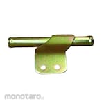 WAKASA Pipa, Oli Cooler