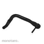 WAKASA Pipa, Tangki B. B. M.