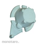 WAKASA Plastik Wiper Link Besar