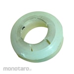 WAKASA Plastik Wiper Link