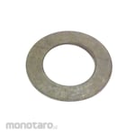 WAKASA Ring Spring Pin/King Pin