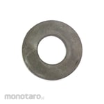 WAKASA Ring Spring Pin