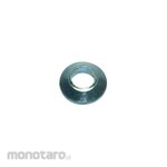 WAKASA Seat, Nozzle Chrome