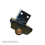 WAKASA Spring Bracket FE 111