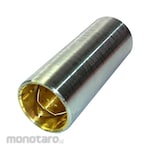 WAKASA Spring Bushing O.E.M. Depan A