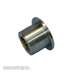 WAKASA Spring Bushing O.E.M. Depan