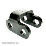 WAKASA Spring Shackle (Pin 30)