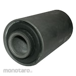WAKASA Spring Silent Bushing KAD 51