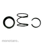 WAKASA Starter Stopper Kit