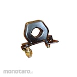 WAKASA Stopper (MB 109915)