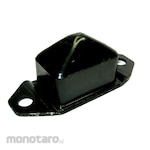 WAKASA Stopper (Spring Bumper)