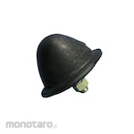 WAKASA Stopper 75x50