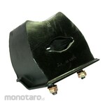 WAKASA Stopper Belakang 100 PS