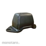 WAKASA Stopper Belakang 2WD