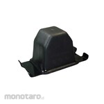 WAKASA Stopper Belakang 4WD