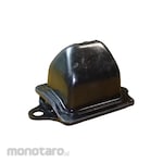 WAKASA Stopper Belakang Tinggi