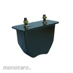 WAKASA Stopper Belakang