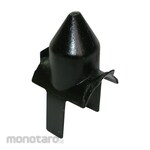 WAKASA Stopper Belakang