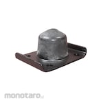 WAKASA Stopper Belakang