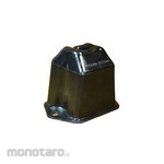 WAKASA Stopper Belakang