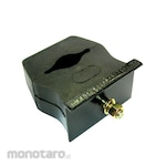 WAKASA Stopper Belakang