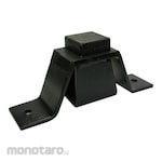 WAKASA Stopper Belakang