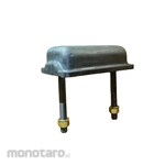 WAKASA Stopper Cekung FG 210J