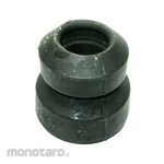 WAKASA Stopper Depan