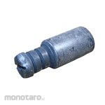 WAKASA Stopper Depan