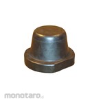 WAKASA Stopper Depan