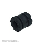 WAKASA Stopper Depan