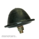 WAKASA Stopper Depan