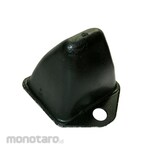 WAKASA Stopper Depan