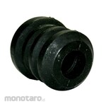 WAKASA Stopper Depan